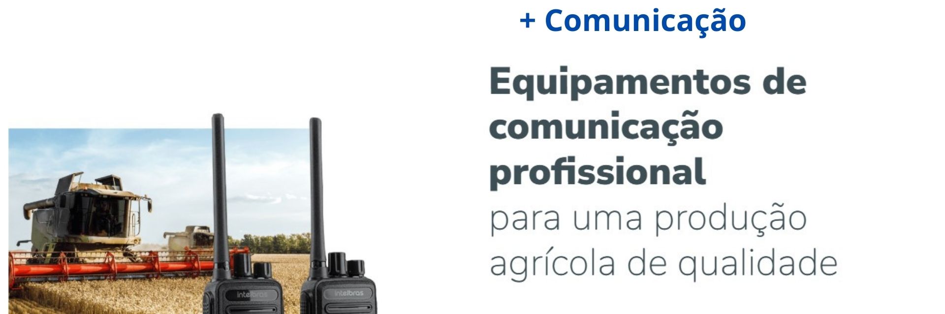 Slide 2 - comunicacao-1.jpg