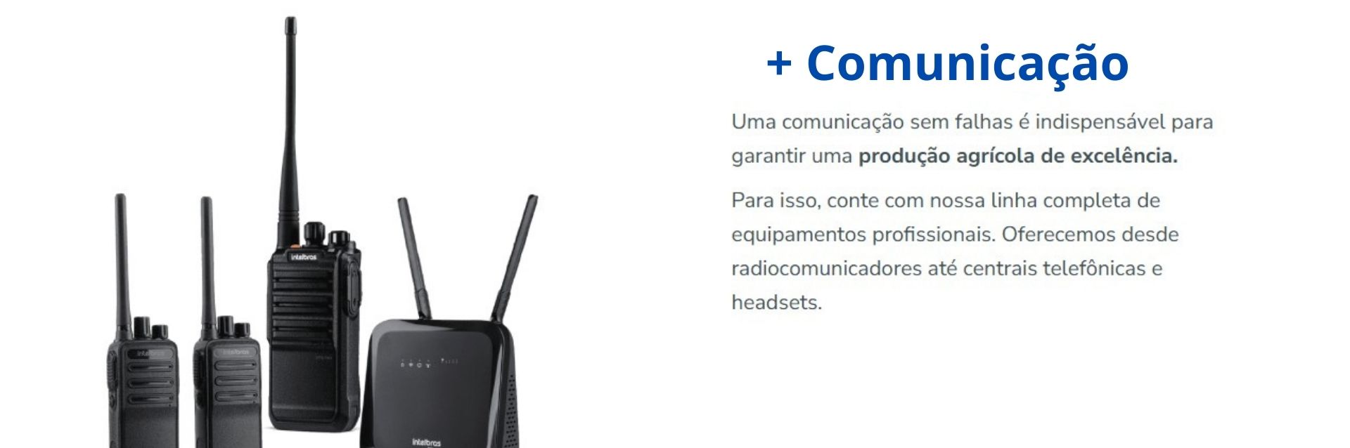 Slide 2 - comunicacao-2.jpg